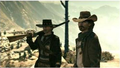 Call of Juarez: Bound in Blood thumbnail 3