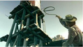 Call of Juarez: Bound in Blood thumbnail 4