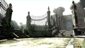 Devil May Cry 4 (Platinum Collection) thumbnail 2