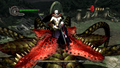 Devil May Cry 4 (Platinum Collection) thumbnail 4
