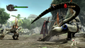 Devil May Cry 4 (Platinum Collection) thumbnail 6