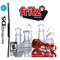 Fritz Chess thumbnail 1