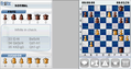 Fritz Chess thumbnail 6