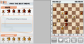 Fritz Chess thumbnail 7