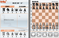 Fritz Chess thumbnail 4