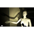 Kyoufu Taikan: Juon thumbnail 2