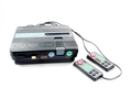twinFamicom Console thumbnail 2