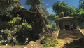 Risen (DVD-ROM) thumbnail 3