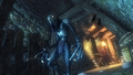 Risen (DVD-ROM) thumbnail 5