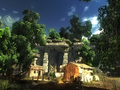 Risen (DVD-ROM) thumbnail 6