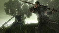 Risen (DVD-ROM) thumbnail 7