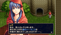Ys I & II Chronicles thumbnail 5