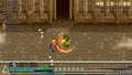 Ys I & II Chronicles thumbnail 3