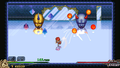 Ys I & II Chronicles thumbnail 4