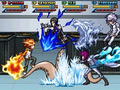Katekyoo Hitman Reborn! DS Flame Rumble X thumbnail 2