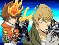 Katekyoo Hitman Reborn! DS Flame Rumble X thumbnail 3