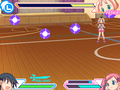 Doki Majo Plus thumbnail 10