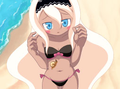 Doki Majo Plus thumbnail 11