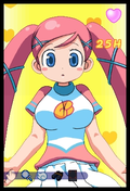 Doki Majo Plus thumbnail 4