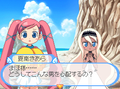 Doki Majo Plus thumbnail 6