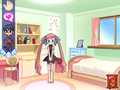 Doki Majo Plus thumbnail 8