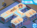 Doki Majo Plus thumbnail 9