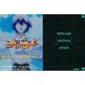 Hisshou Pachinko*Pachi-Slot Kouryaku Series DS: Shinseiki Evangelion - Saigo no Mono thumbnail 2