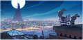 Rabbids Go Home thumbnail 2