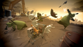 Rabbids Go Home thumbnail 11