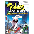 Rabbids Go Home thumbnail 1