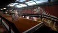 Rabbids Go Home thumbnail 7