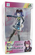 Persona 4 1/8 Scale Pre-Painted Figure: Kujikawa Rise (Re-run) thumbnail 7
