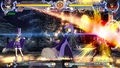 Blazblue thumbnail 3