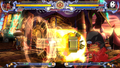 Blazblue thumbnail 4