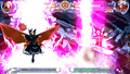 Blazblue thumbnail 6