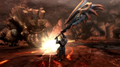 Monster Hunter 3 (w/ Classic Controller Pro White) thumbnail 4