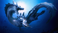 Monster Hunter 3 (w/ Classic Controller Pro White) thumbnail 5