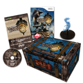Monster Hunter 3 (e-capcom Limited Edition) thumbnail 2