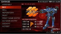 Armored Core 3 Portable thumbnail 5