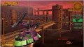 Armored Core 3 Portable thumbnail 6