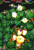Raiden: Fighters Aces thumbnail 2