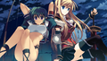 Tears to Tiara: Kakan no Daichi (PlayStation3 the Best) thumbnail 6