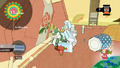Katamari Damacy Tribute thumbnail 8