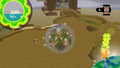 Katamari Damacy Tribute thumbnail 9