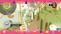 Katamari Damacy Tribute thumbnail 2