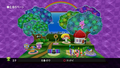 Katamari Damacy Tribute thumbnail 3