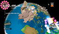 Katamari Damacy Tribute thumbnail 4