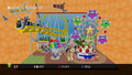 Katamari Damacy Tribute thumbnail 5