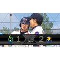 Pro Yakyuu Spirits 6 thumbnail 6