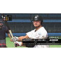 Pro Yakyuu Spirits 6 thumbnail 11